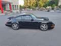 Porsche 964 911 Carrera 4 Noir - thumbnail 4