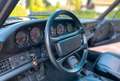 Porsche 964 911 Carrera 4 Noir - thumbnail 7
