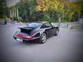 Porsche 964 911 Carrera 4 Noir - thumbnail 9