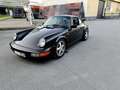 Porsche 964 911 Carrera 4 Noir - thumbnail 1