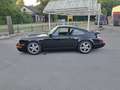 Porsche 964 911 Carrera 4 Noir - thumbnail 5