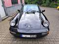 Porsche 964 911 Carrera 4 Noir - thumbnail 3