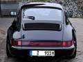 Porsche 964 911 Carrera 4 Noir - thumbnail 8