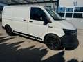 Volkswagen T6 Transporter 2.0 TDI Automatik, Tempomat Navi, KR - thumbnail 3