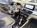 BMW X2 XDRIVE 25E PHEV  * GARANTIE 36 MOIS EUROPÉENNE * Noir - thumbnail 5