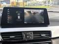 BMW X2 XDRIVE 25E PHEV  * GARANTIE 36 MOIS EUROPÉENNE * Noir - thumbnail 16