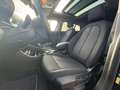 BMW X2 XDRIVE 25E PHEV  * GARANTIE 36 MOIS EUROPÉENNE * Noir - thumbnail 3