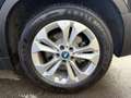 BMW X2 XDRIVE 25E PHEV  * GARANTIE 36 MOIS EUROPÉENNE * Noir - thumbnail 17