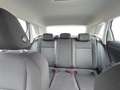 Volkswagen Polo 1.0 TSI United 70kW Blanco - thumbnail 32