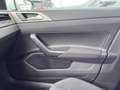 Volkswagen Polo 1.0 TSI United 70kW Blanco - thumbnail 21
