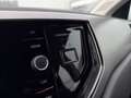 Volkswagen Polo 1.0 TSI United 70kW Blanco - thumbnail 29