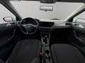 Volkswagen Polo 1.0 TSI United 70kW Blanco - thumbnail 17