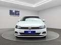 Volkswagen Polo 1.0 TSI United 70kW Blanco - thumbnail 2