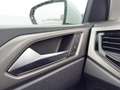 Volkswagen Polo 1.0 TSI United 70kW Blanco - thumbnail 34