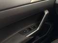 Volkswagen Polo 1.0 TSI United 70kW Blanco - thumbnail 14