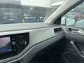 Volkswagen Polo 1.0 TSI United 70kW Blanco - thumbnail 20