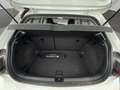Volkswagen Polo 1.0 TSI United 70kW Blanco - thumbnail 18