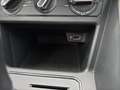 Volkswagen Polo 1.0 TSI United 70kW Blanco - thumbnail 26