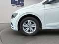 Volkswagen Polo 1.0 TSI United 70kW Blanco - thumbnail 9