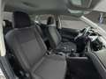Volkswagen Polo 1.0 TSI United 70kW Blanco - thumbnail 19