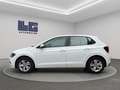 Volkswagen Polo 1.0 TSI United 70kW Blanco - thumbnail 8
