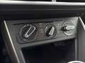 Volkswagen Polo 1.0 TSI United 70kW Blanco - thumbnail 27