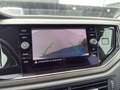 Volkswagen Polo 1.0 TSI United 70kW Blanco - thumbnail 13