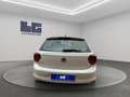 Volkswagen Polo 1.0 TSI United 70kW Blanco - thumbnail 6
