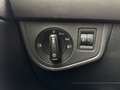 Volkswagen Polo 1.0 TSI United 70kW Blanco - thumbnail 31