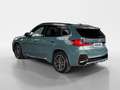 BMW X1 M Sport Grün - thumbnail 6