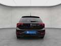 Volkswagen Polo Life 1.0l TSI DSG NAVI SHZ GJR KEYLESS PDC LE Schwarz - thumbnail 6