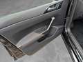 Volkswagen Polo Life 1.0l TSI DSG NAVI SHZ GJR KEYLESS PDC LE Schwarz - thumbnail 15