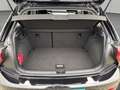 Volkswagen Polo Life 1.0l TSI DSG NAVI SHZ GJR KEYLESS PDC LE Schwarz - thumbnail 7