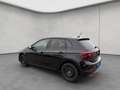Volkswagen Polo Life 1.0l TSI DSG NAVI SHZ GJR KEYLESS PDC LE Schwarz - thumbnail 5