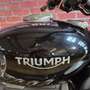 Triumph Rocket 3 GT - thumbnail 9