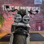 Triumph Rocket 3 GT - thumbnail 19