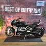 Triumph Rocket 3 GT - thumbnail 4