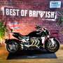 Triumph Rocket 3 GT - thumbnail 28