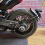 Triumph Rocket 3 GT - thumbnail 26
