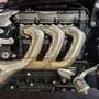 Triumph Rocket 3 GT - thumbnail 8