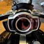 Triumph Rocket 3 GT - thumbnail 16