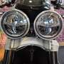 Triumph Rocket 3 GT - thumbnail 21