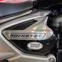 Triumph Rocket 3 GT - thumbnail 31