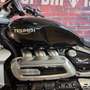 Triumph Rocket 3 GT - thumbnail 23