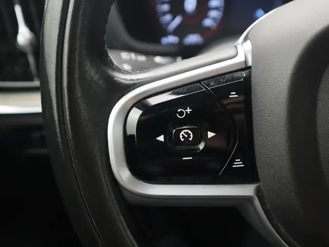Volvo V60 view 25
