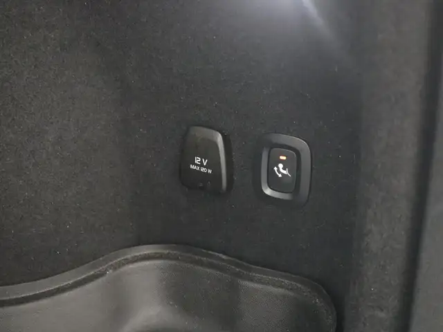 Volvo V60 view 15
