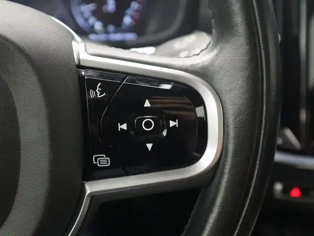 Volvo V60 view 26