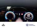Volkswagen Golf VIII GOAL 1.5 eTSI DSG IQ-LIGHT+NAVI+AHK Weiß - thumbnail 14