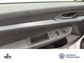 Volkswagen Golf VIII GOAL 1.5 eTSI DSG IQ-LIGHT+NAVI+AHK Weiß - thumbnail 15