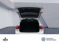 Volkswagen Golf VIII GOAL 1.5 eTSI DSG IQ-LIGHT+NAVI+AHK Weiß - thumbnail 18